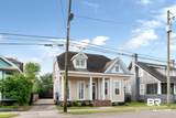 605 Saint Francis Street - Photo 3