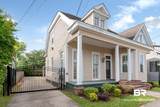 605 Saint Francis Street - Photo 4