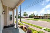 605 Saint Francis Street - Photo 5