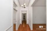 605 Saint Francis Street - Photo 6