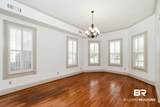 605 Saint Francis Street - Photo 7