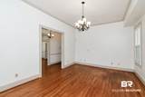 605 Saint Francis Street - Photo 8