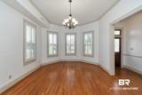 605 Saint Francis Street - Photo 9