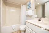 533 Beach Boulevard - Photo 10