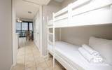 533 Beach Boulevard - Photo 11