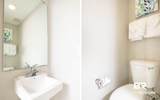 533 Beach Boulevard - Photo 12