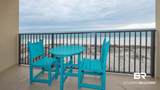 533 Beach Boulevard - Photo 13