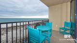 533 Beach Boulevard - Photo 14