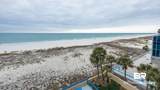 533 Beach Boulevard - Photo 16