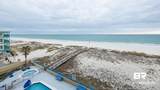 533 Beach Boulevard - Photo 17