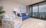 533 Beach Boulevard - Photo 2