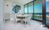 533 Beach Boulevard - Photo 25
