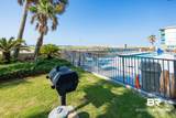 533 Beach Boulevard - Photo 27