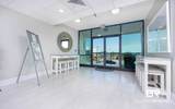 533 Beach Boulevard - Photo 28
