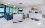 533 Beach Boulevard - Photo 29