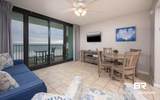 533 Beach Boulevard - Photo 3