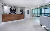 533 Beach Boulevard - Photo 30