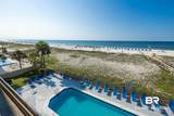 533 Beach Boulevard - Photo 31