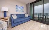 533 Beach Boulevard - Photo 4