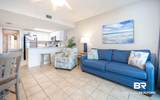 533 Beach Boulevard - Photo 5