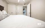 533 Beach Boulevard - Photo 7