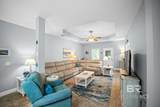 16089 Mansion Street - Photo 2