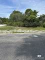 0 Kiva Way - Photo 1