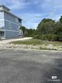 0 Kiva Way - Photo 2