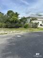 0 Kiva Way - Photo 3