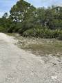 0 Kiva Way - Photo 4