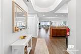 612 Lost Key Drive - Photo 12