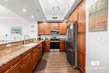 612 Lost Key Drive - Photo 13