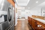 612 Lost Key Drive - Photo 14