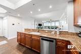 612 Lost Key Drive - Photo 15