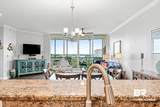612 Lost Key Drive - Photo 16