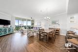 612 Lost Key Drive - Photo 18