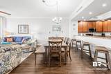 612 Lost Key Drive - Photo 19