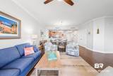612 Lost Key Drive - Photo 24
