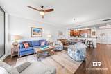 612 Lost Key Drive - Photo 25