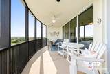 612 Lost Key Drive - Photo 28