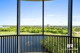 612 Lost Key Drive - Photo 29