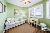 612 Lost Key Drive - Photo 30