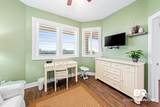 612 Lost Key Drive - Photo 31
