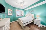 612 Lost Key Drive - Photo 32