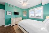 612 Lost Key Drive - Photo 33