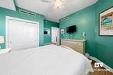 612 Lost Key Drive - Photo 34