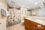 612 Lost Key Drive - Photo 35