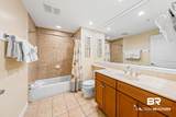 612 Lost Key Drive - Photo 36