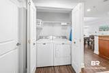 612 Lost Key Drive - Photo 37