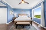 612 Lost Key Drive - Photo 40